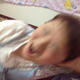 Image for article titled Japanese Selfie Trend Will Leave You Shaking Your Head